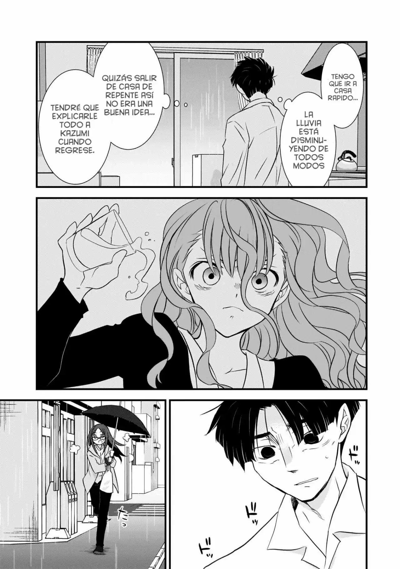 Capitulo 2 page 18