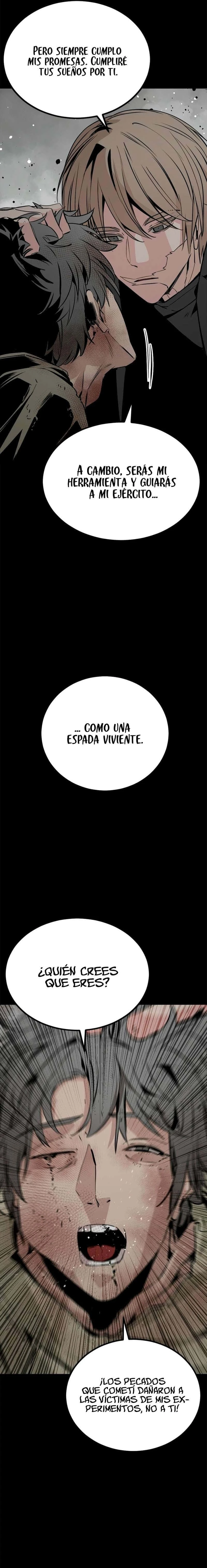 Capitulo 267 page 9