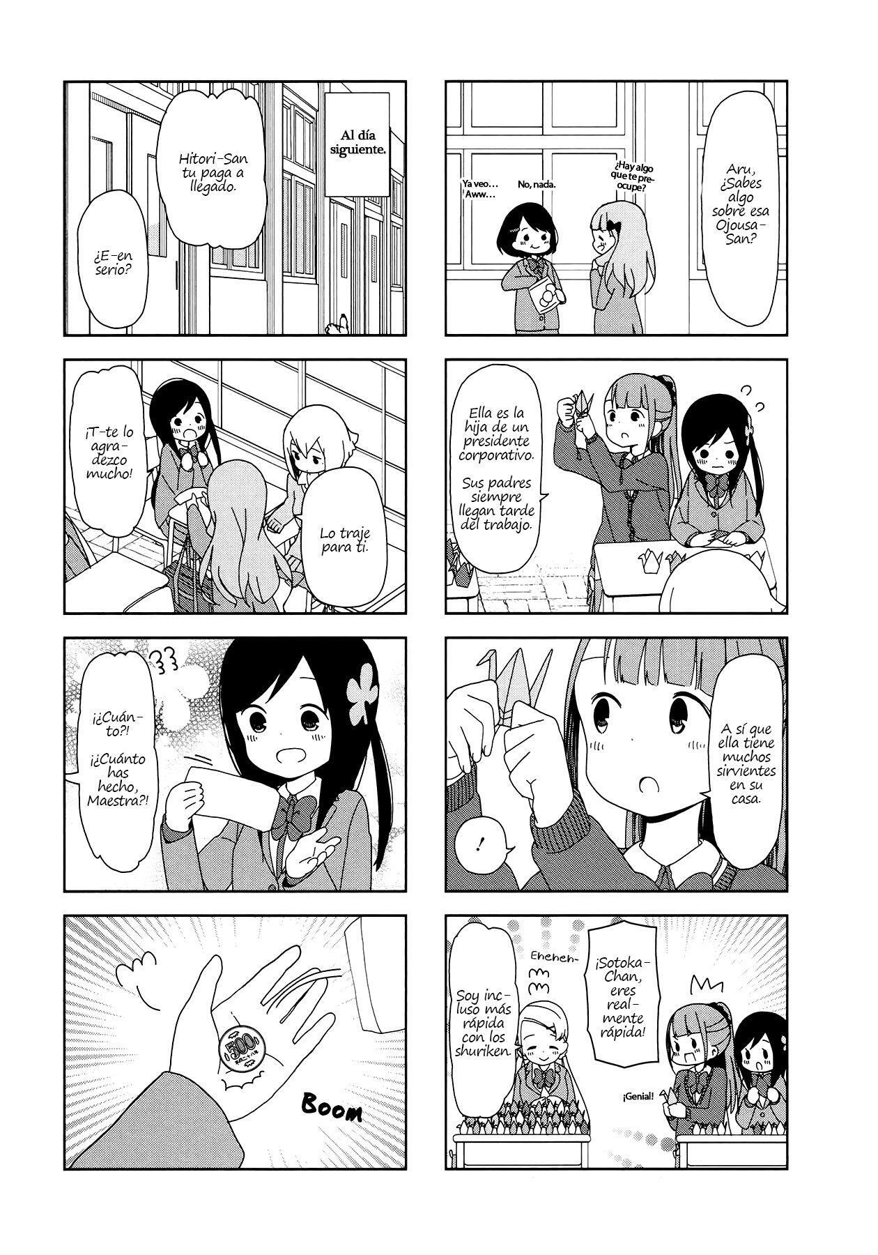 Capitulo 29 page 5