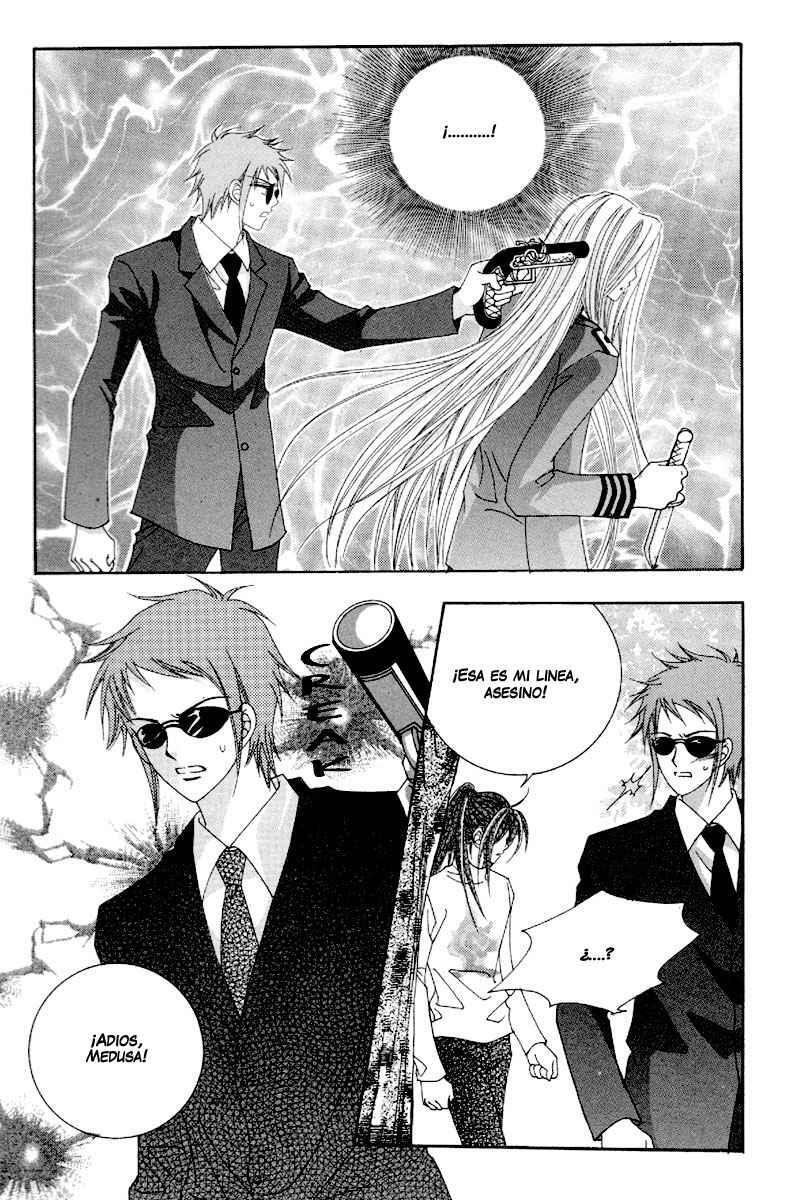 Capitulo 28 page 51