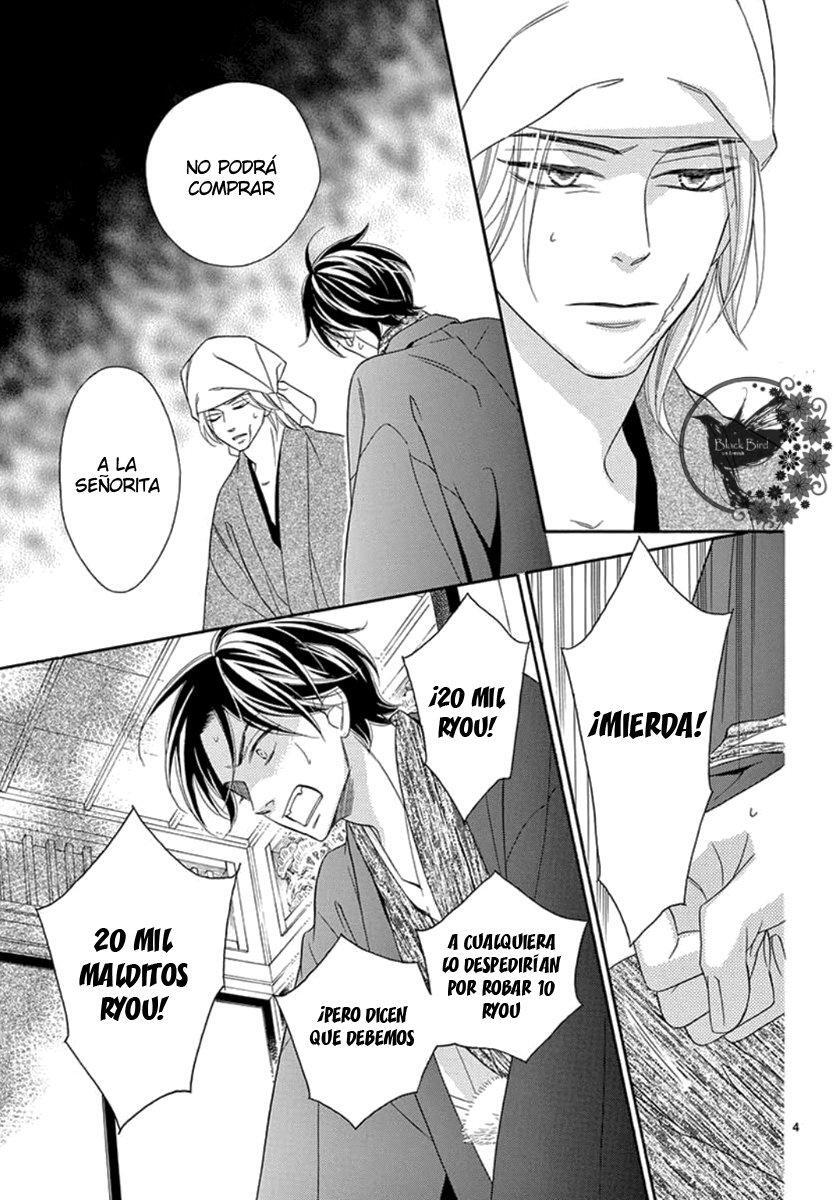 Capitulo 47 page 8