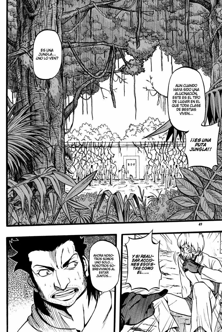 Capitulo 2 page 14