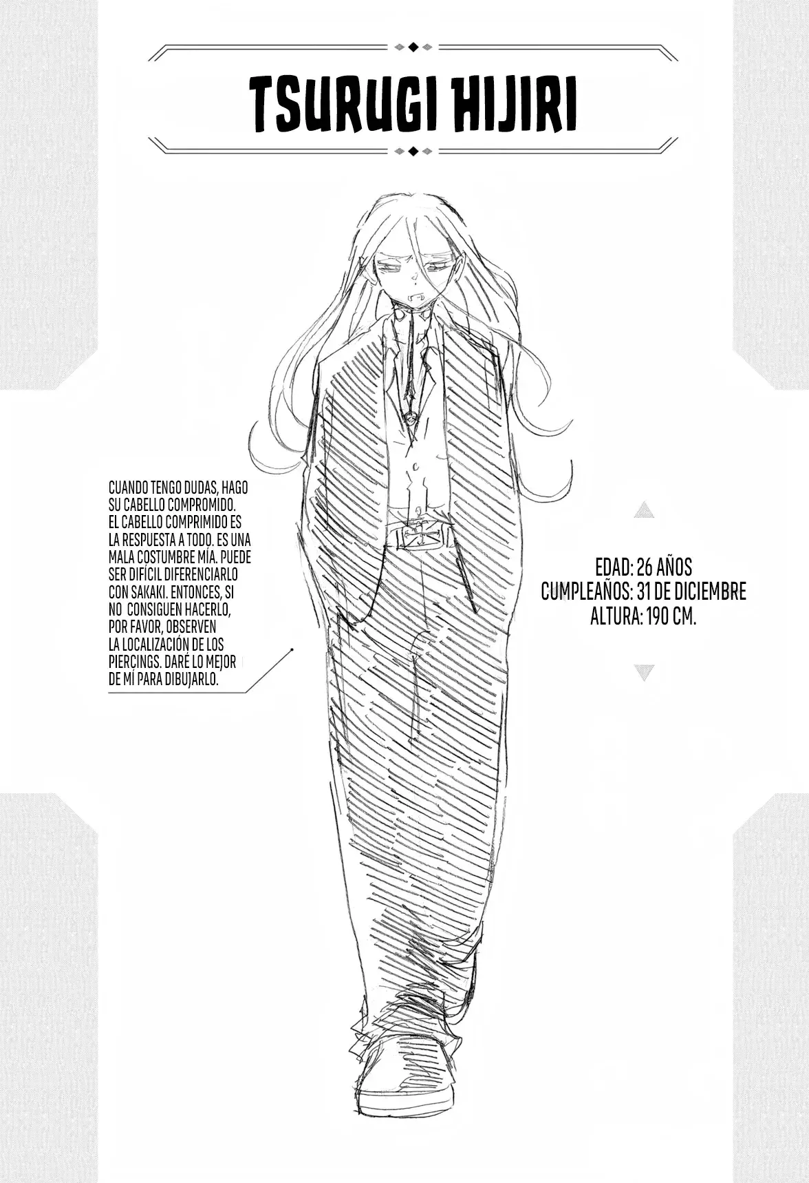 Capitulo 8.50 page 6