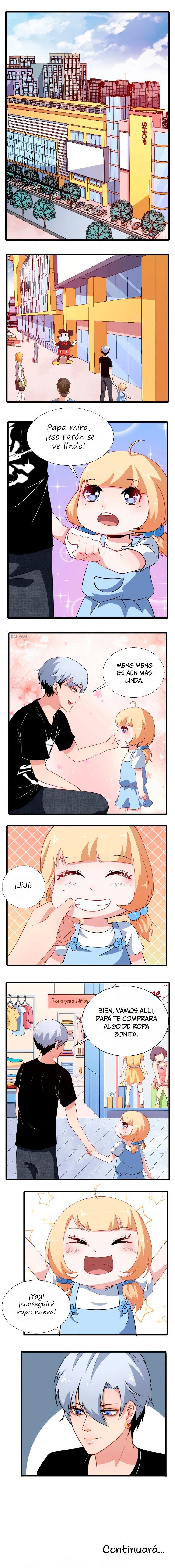 Capitulo 9 page 7