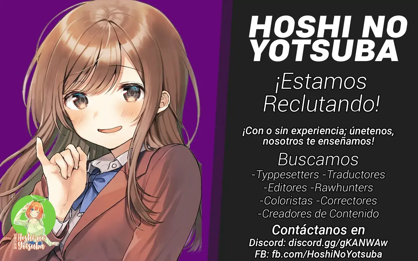 Capitulo 20 page 26