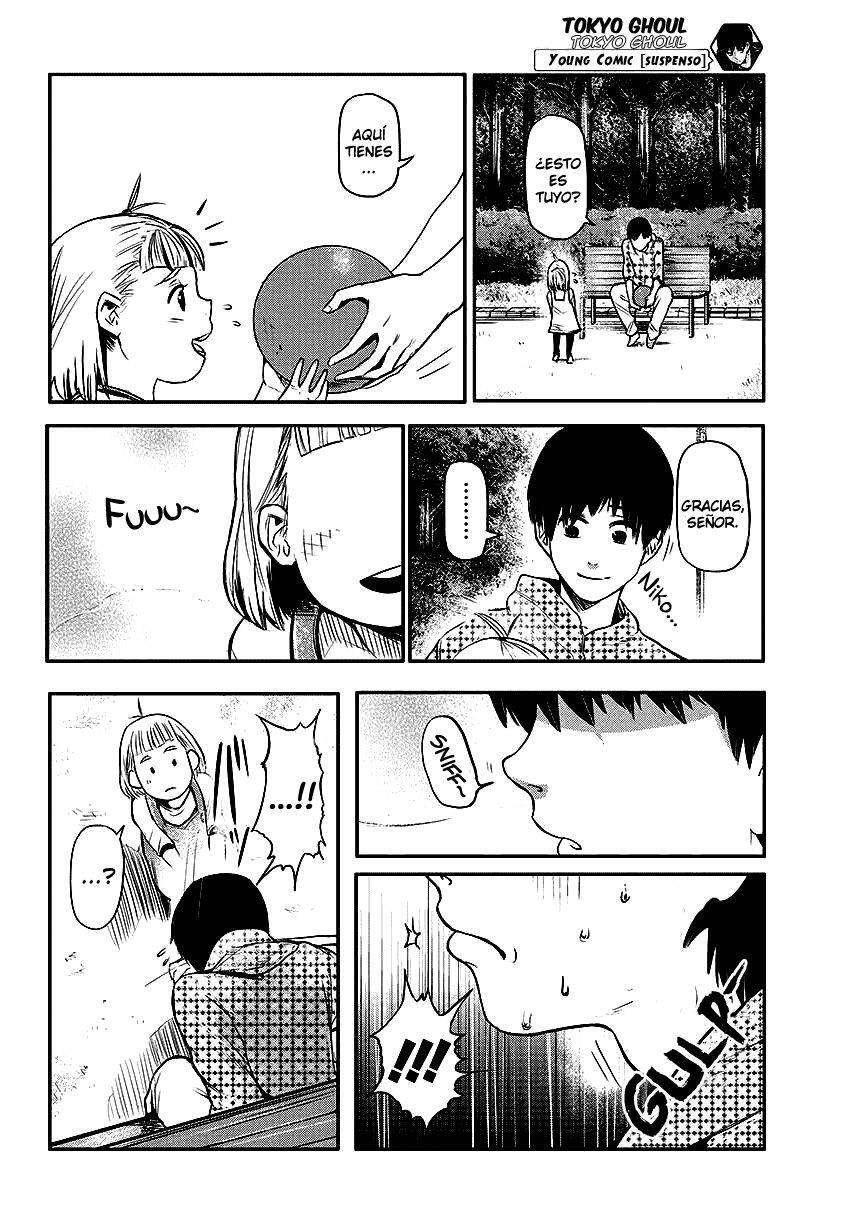 Capitulo 2 page 19