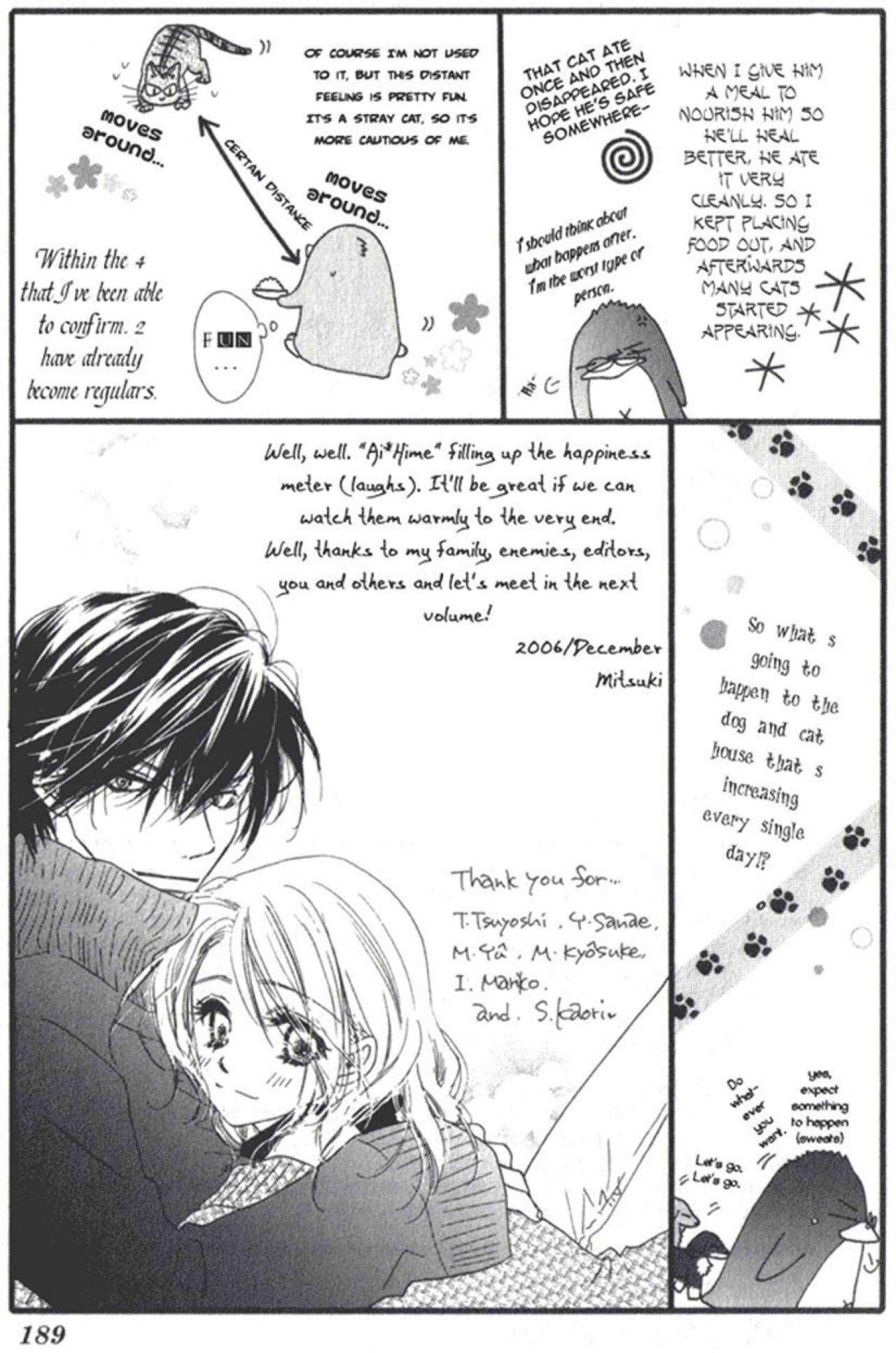 Capitulo 9 page 38