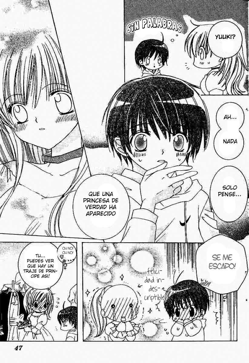 Capitulo 17 page 9