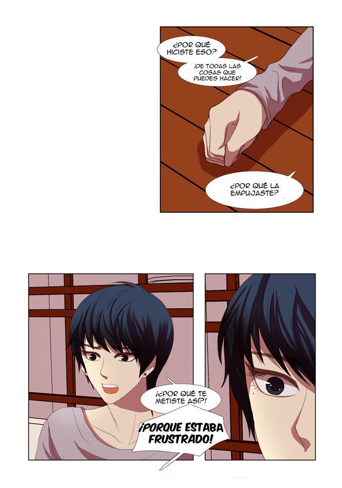 Capitulo 34 page 11