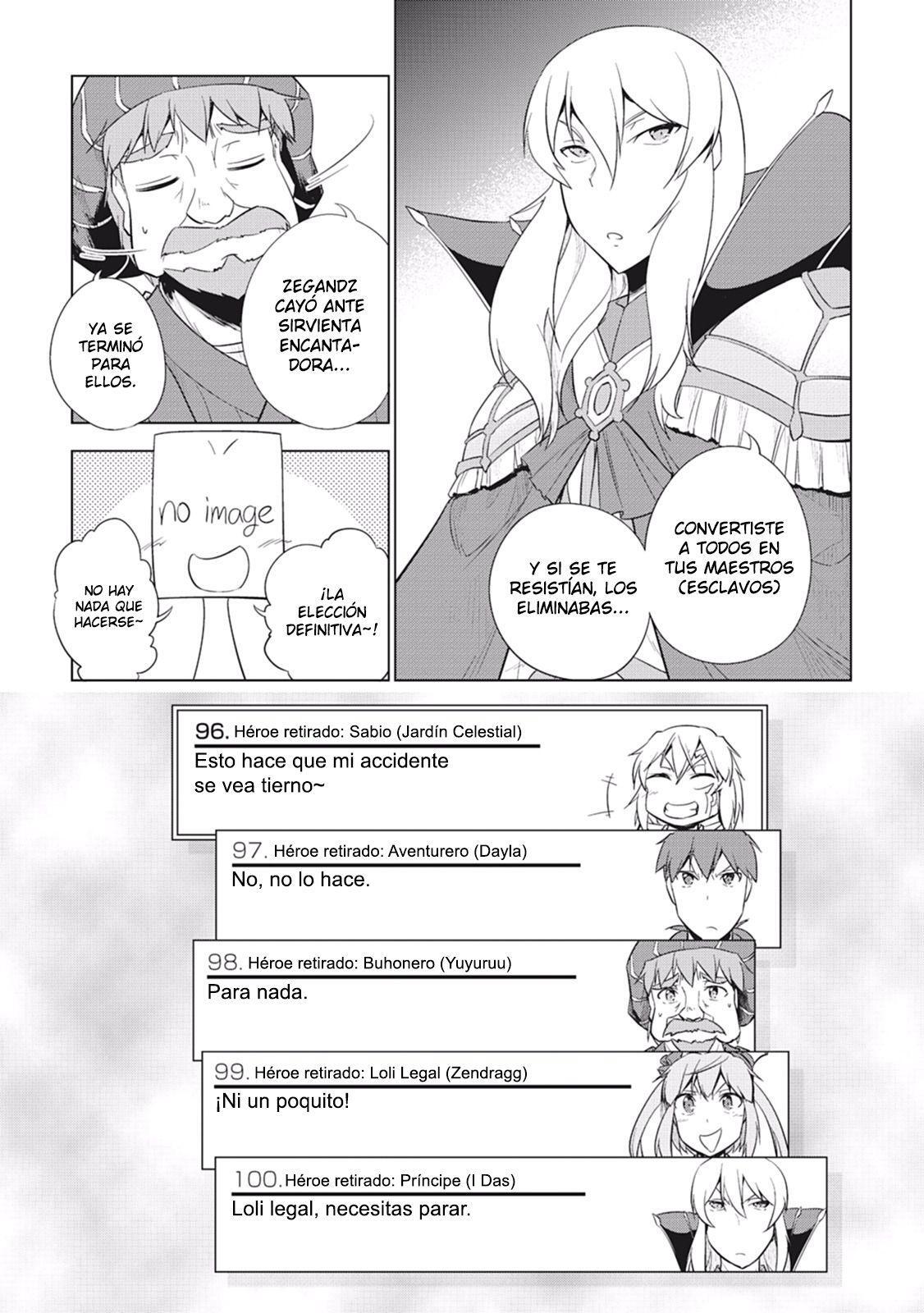 Capitulo 24 page 19
