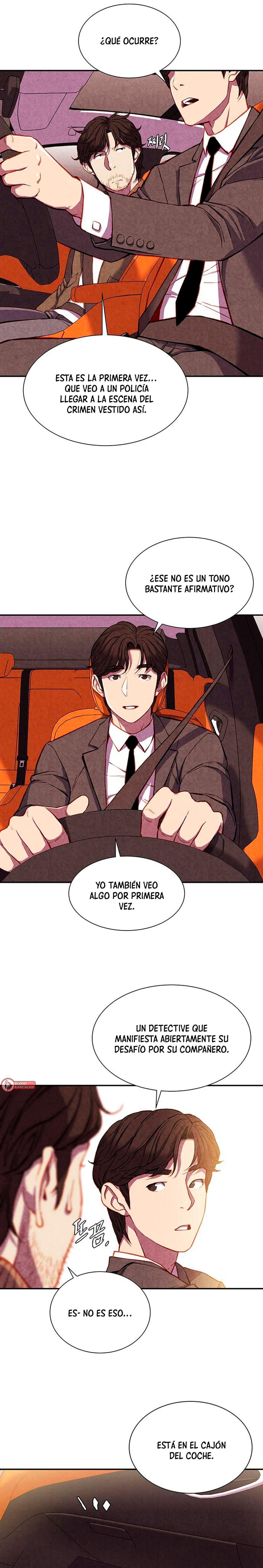 Capitulo 7 page 13