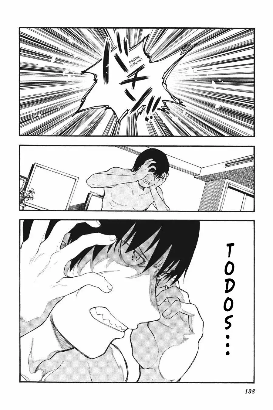 Capitulo 49 page 32