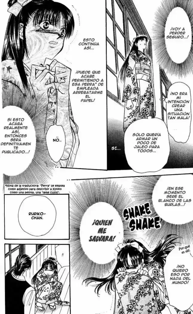 Capitulo 11 page 10