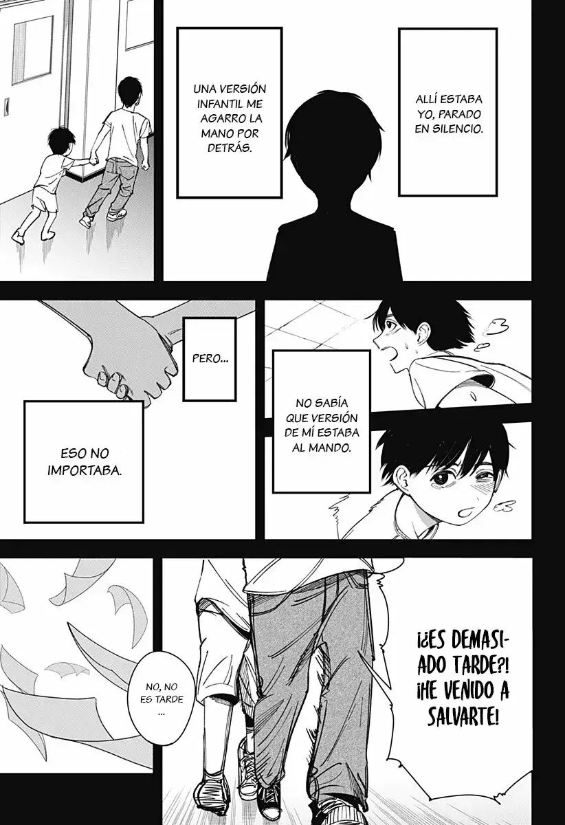 Capitulo 1 page 50