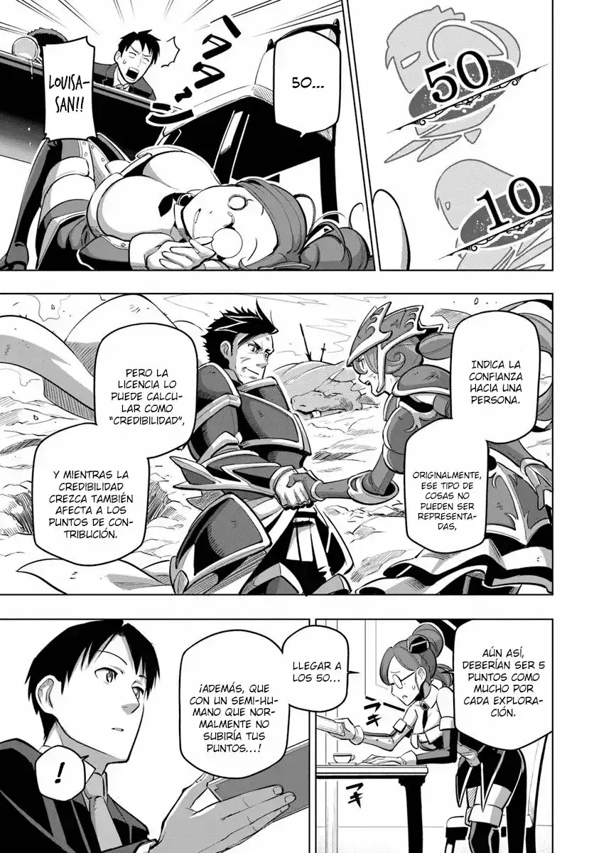 Capitulo 5 page 10
