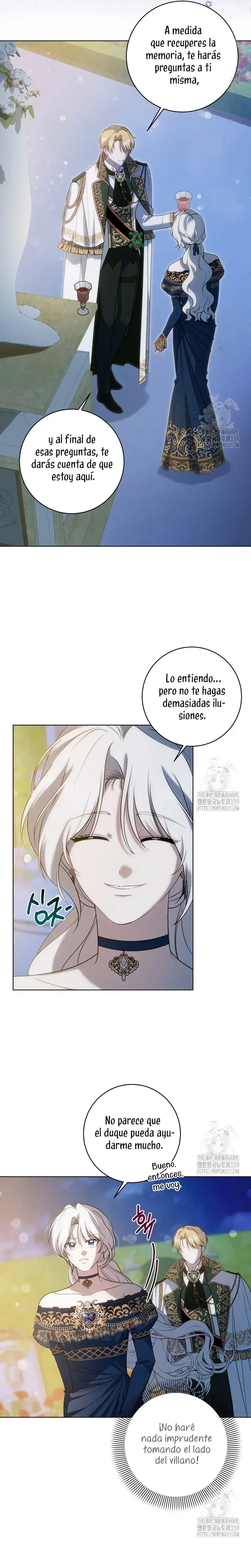 Capitulo 22 page 10