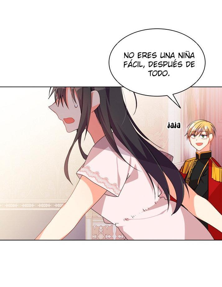 Capitulo 4 page 62