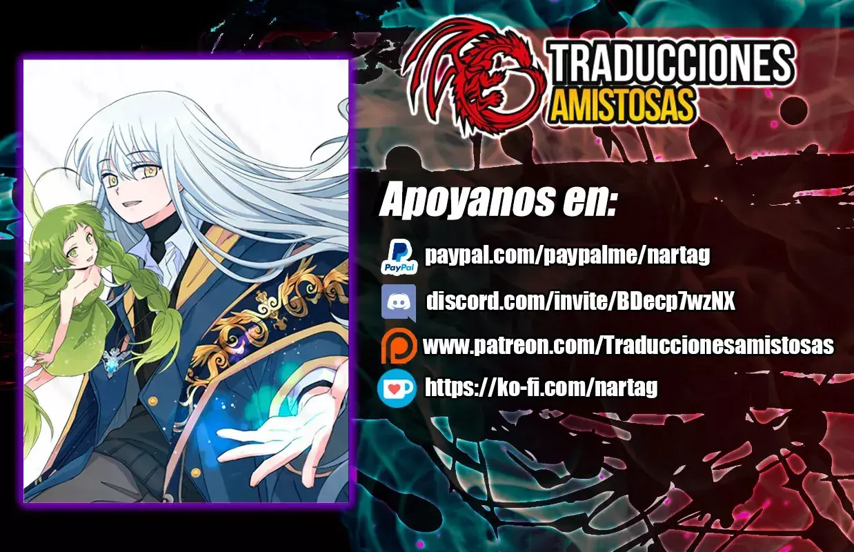 Capitulo 32 page 3