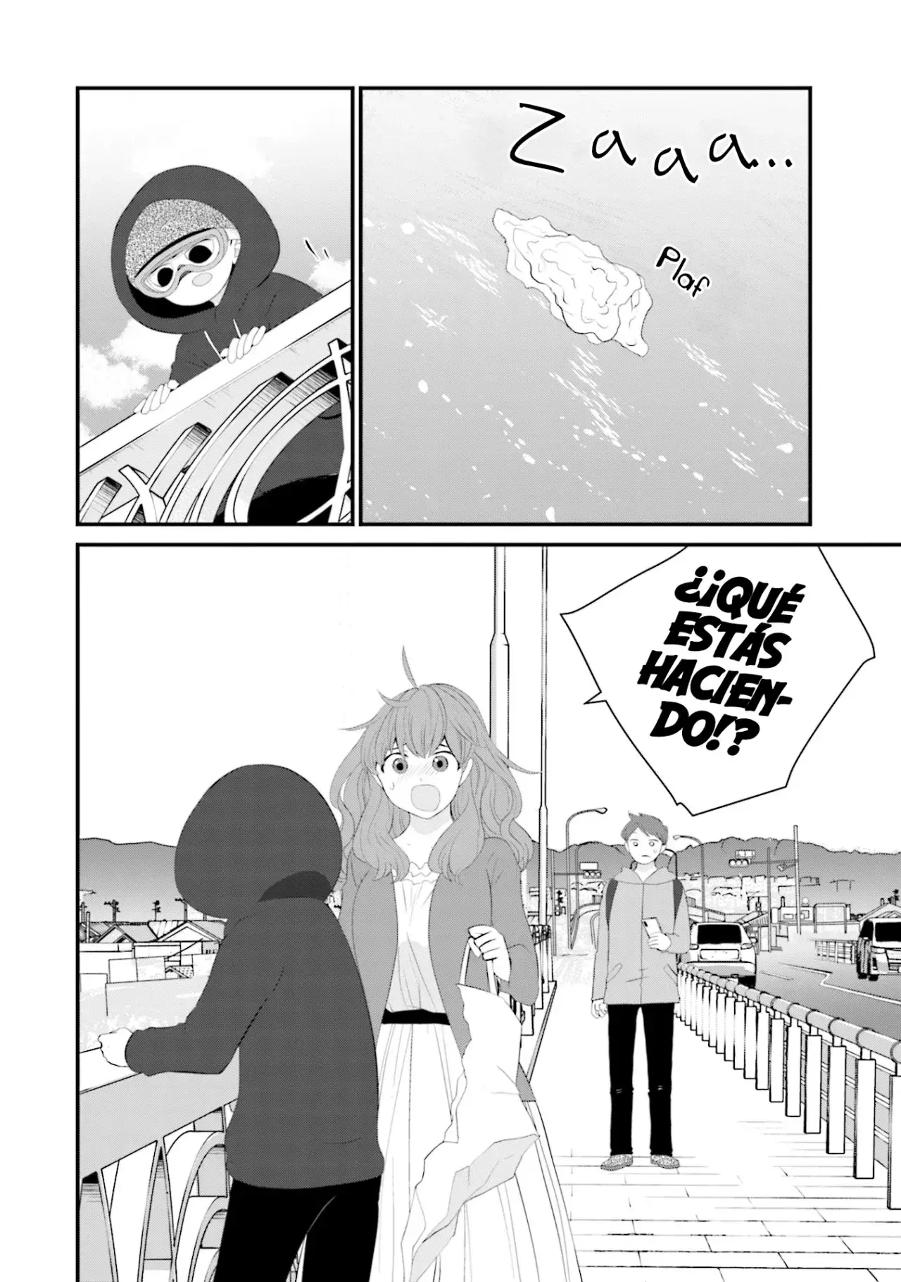 Capitulo 28 page 10