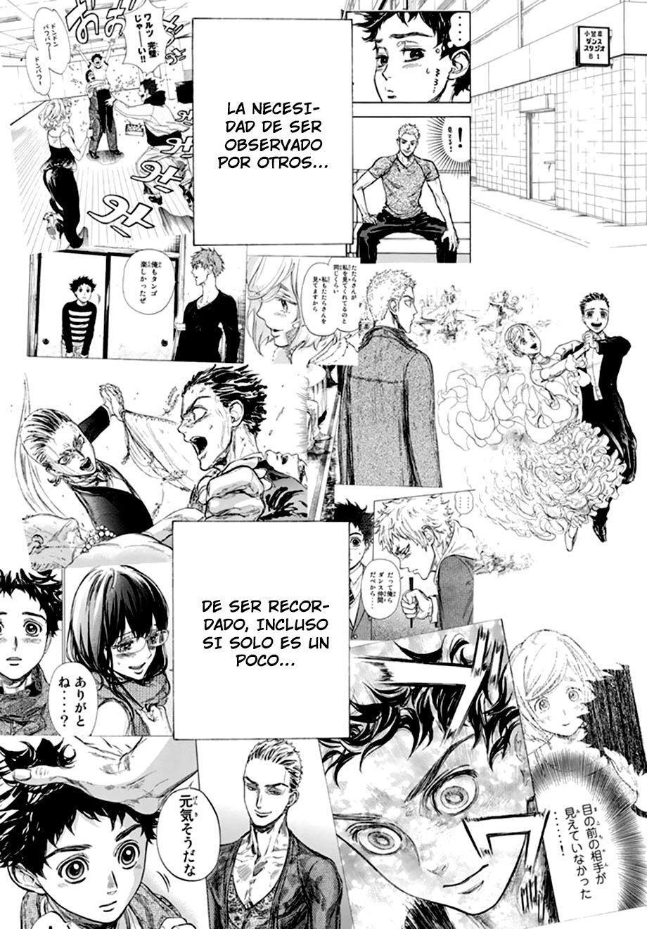 Capitulo 34 page 35