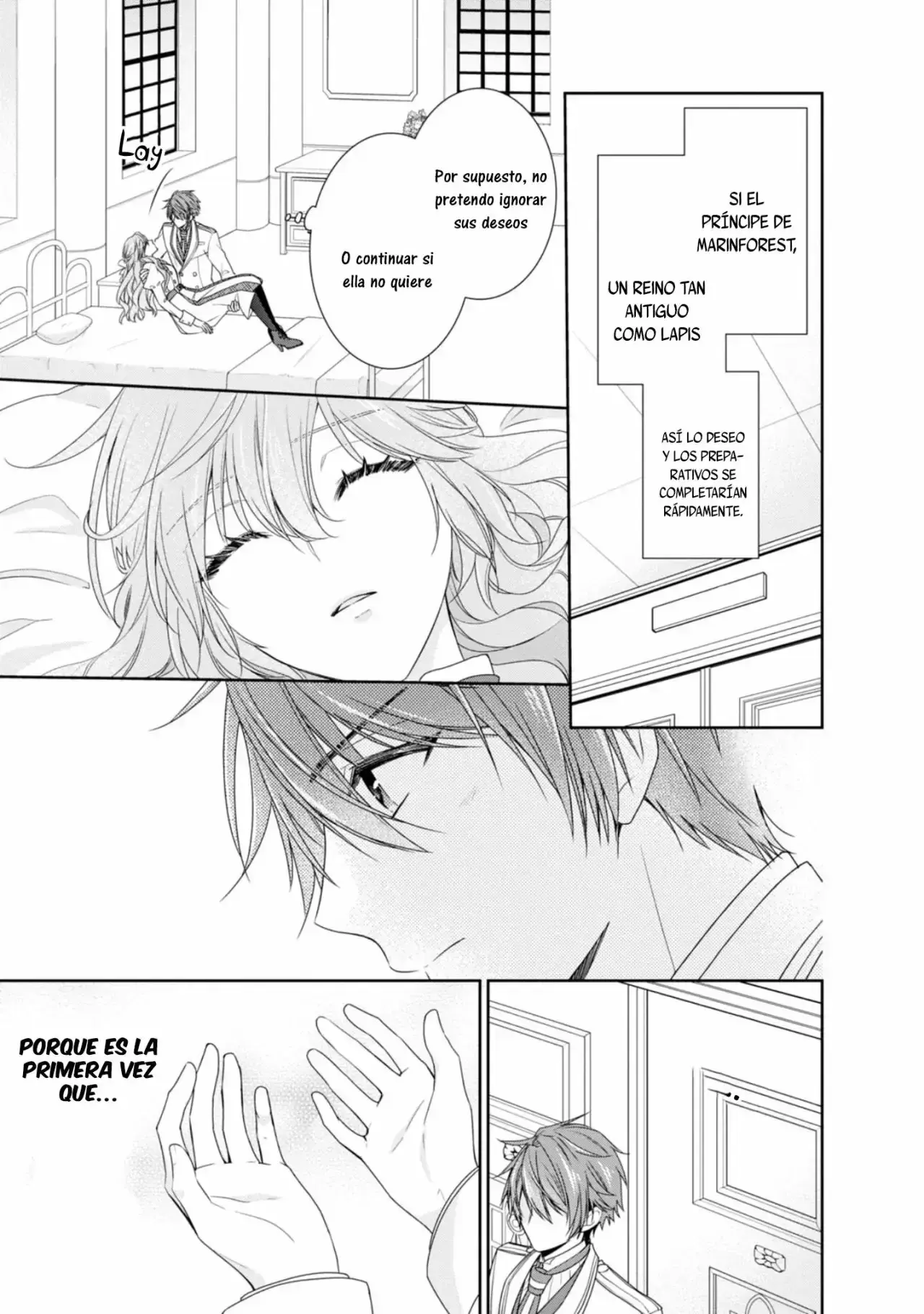 Capitulo 1 page 35