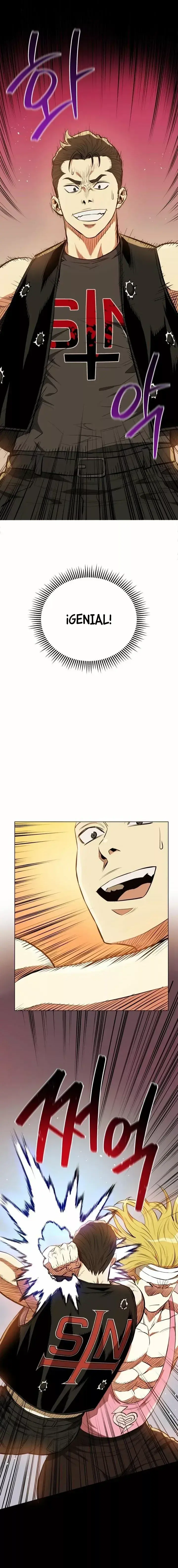 Capitulo 18 page 3