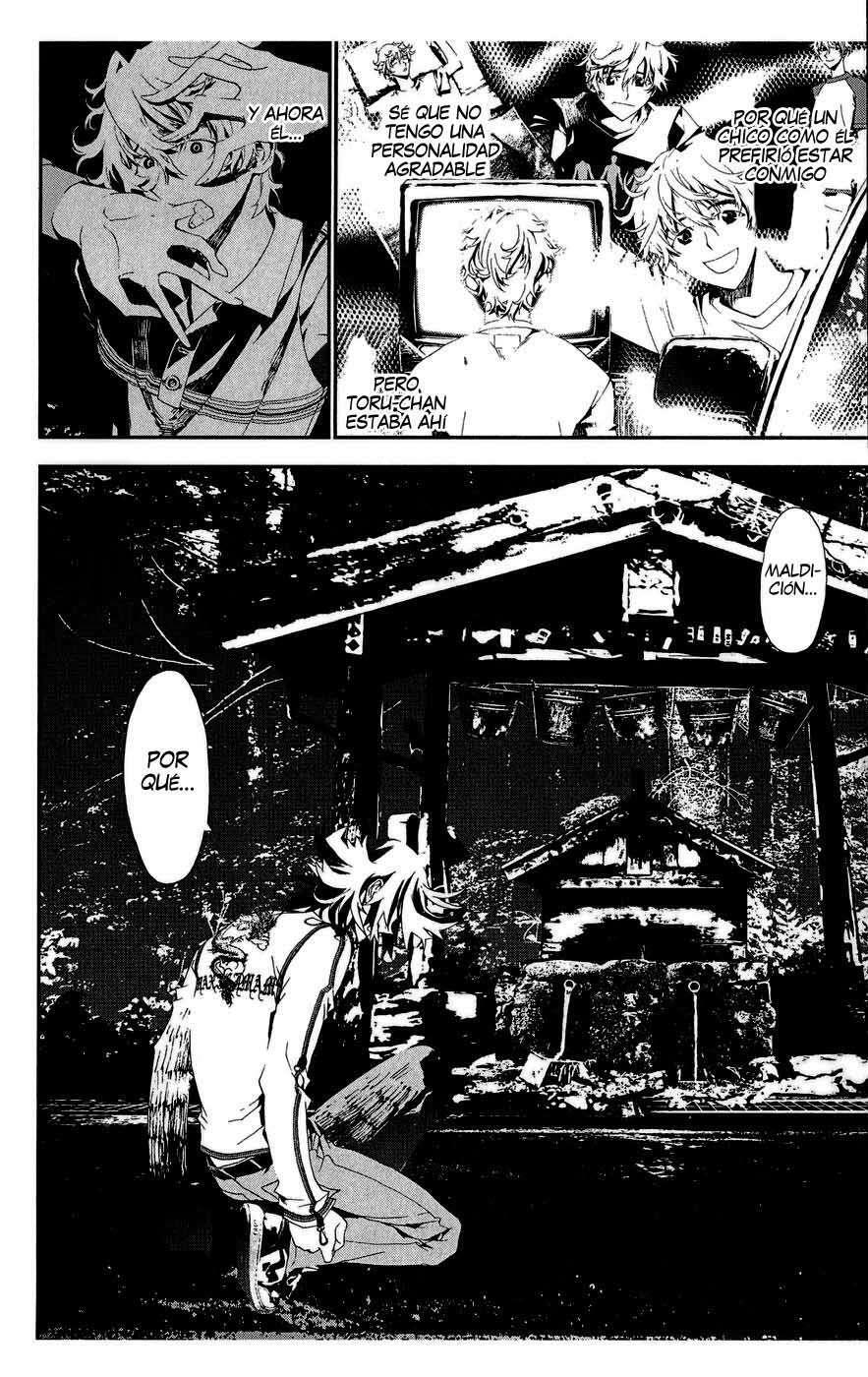 Capitulo 13 page 30