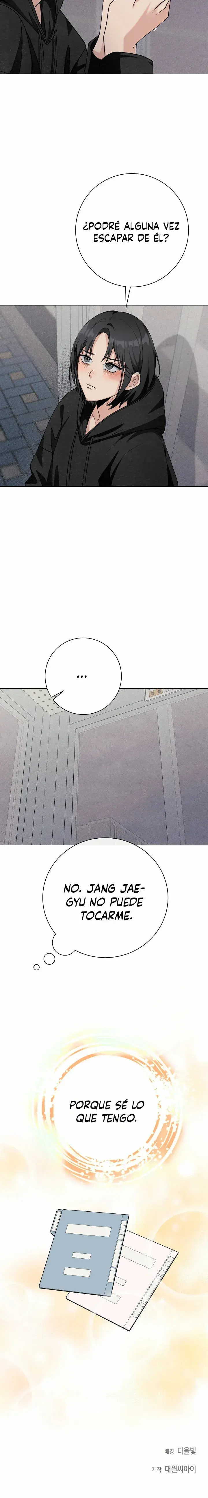 Capitulo 16 page 13