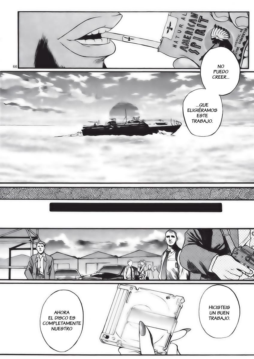 Capitulo 0 page 72