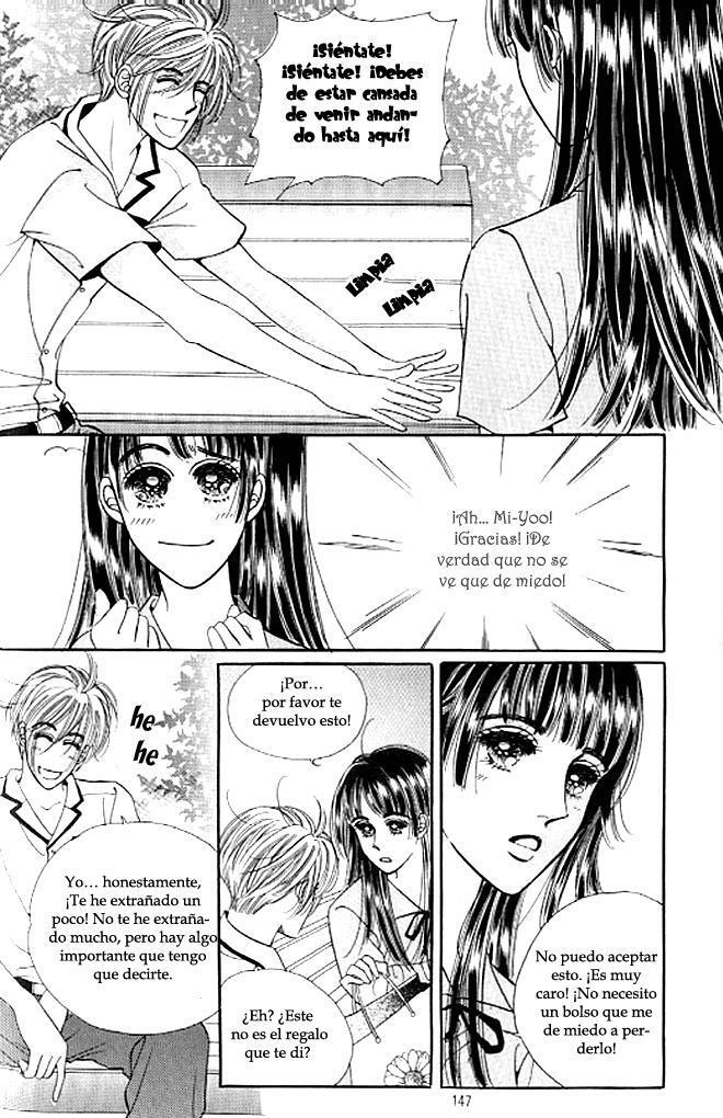 Capitulo 29 page 11