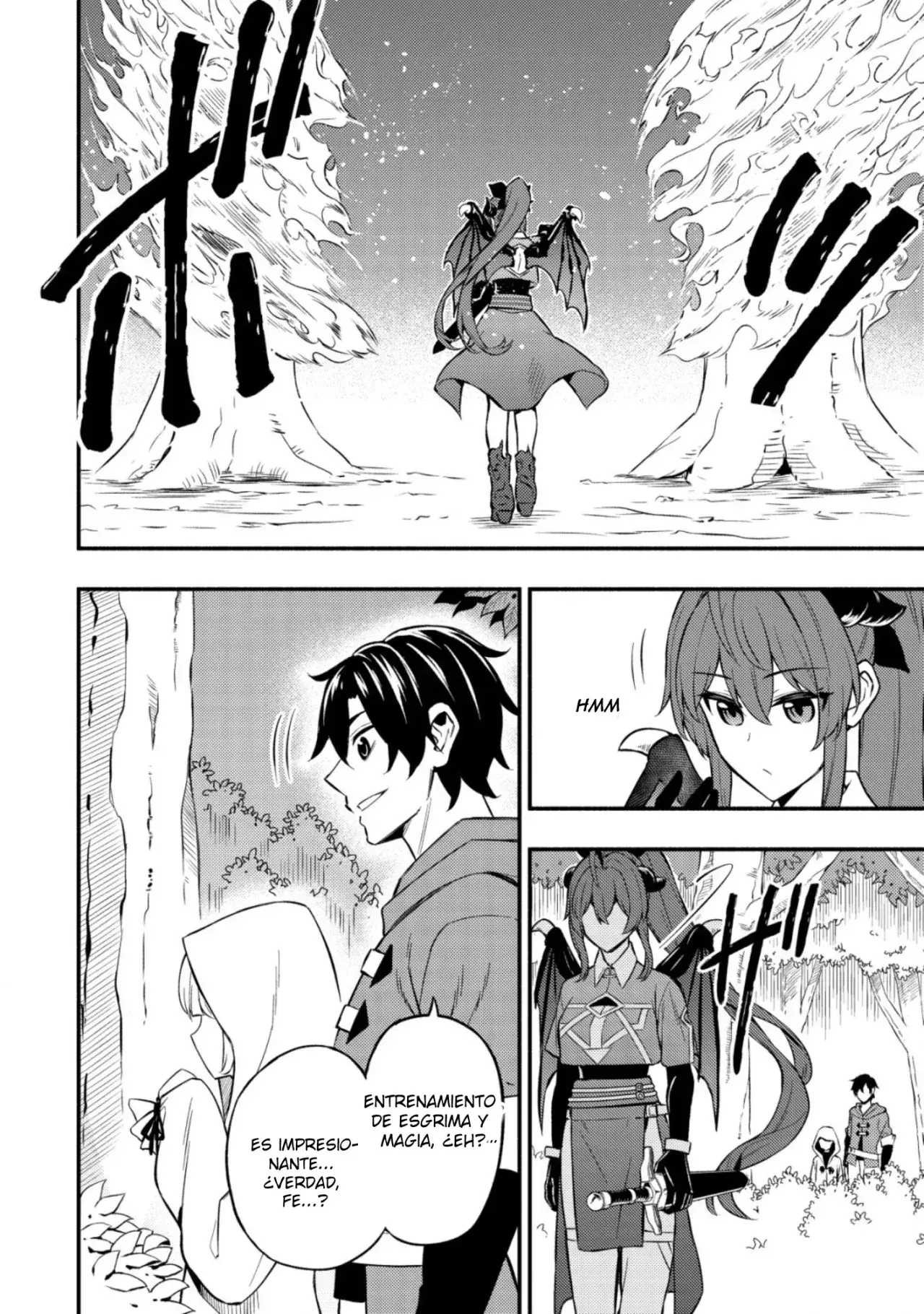 Capitulo 8 page 21
