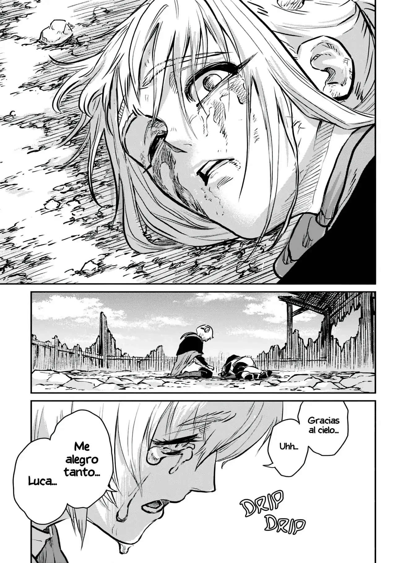 Capitulo 26 page 43
