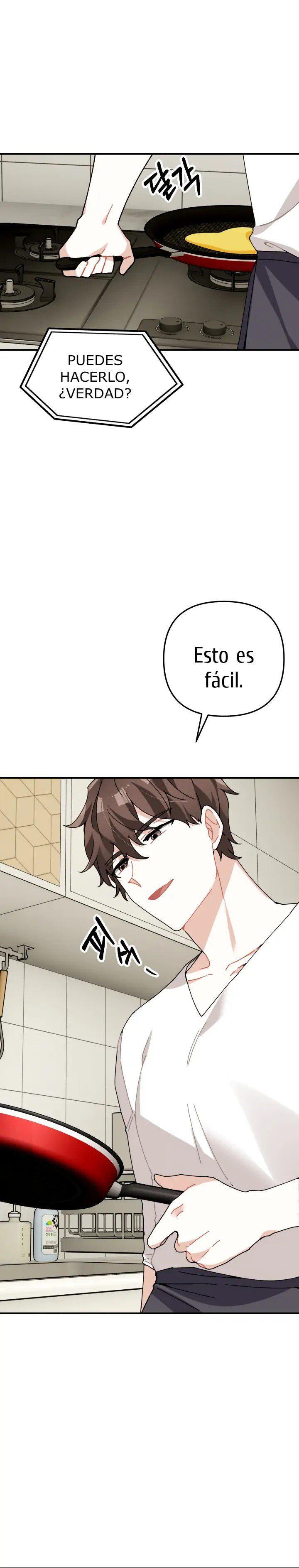Capitulo 8 page 15