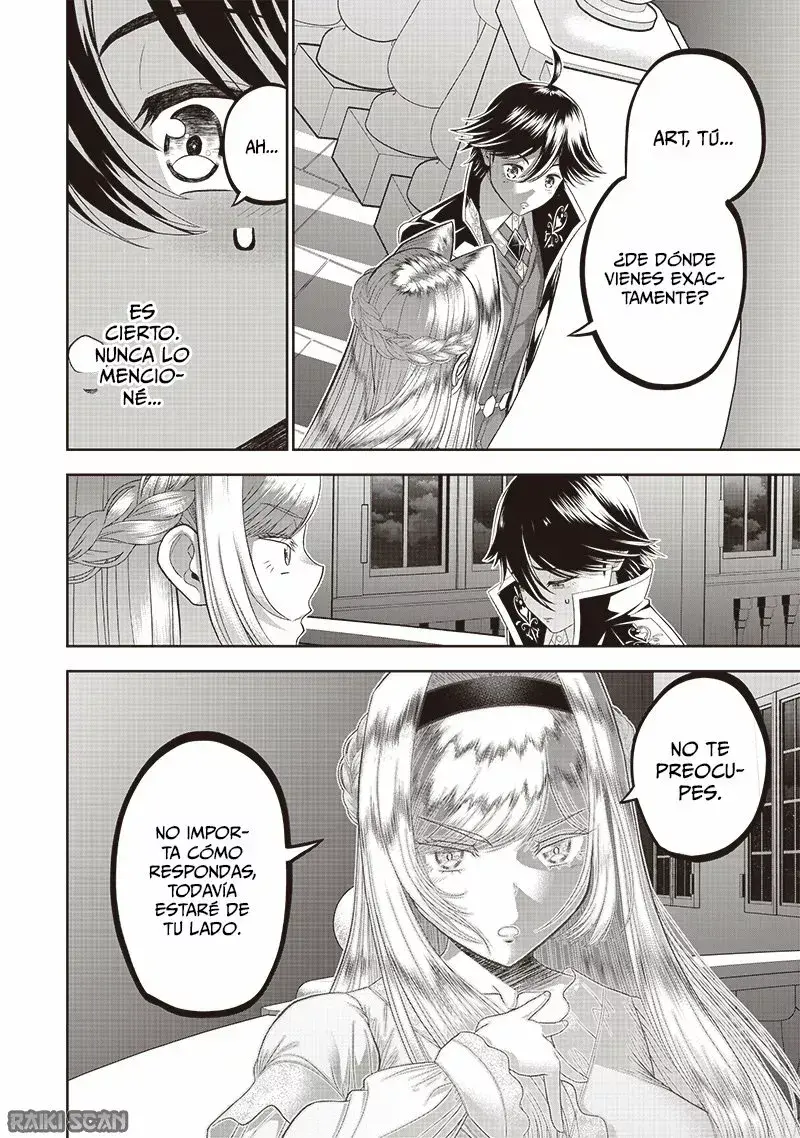 Capitulo 3 page 6