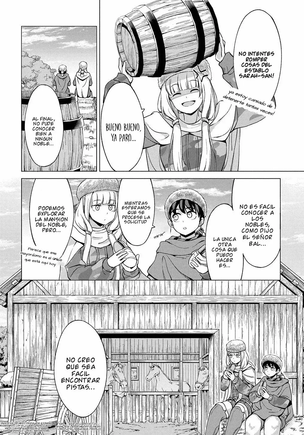 Capitulo 9 page 19