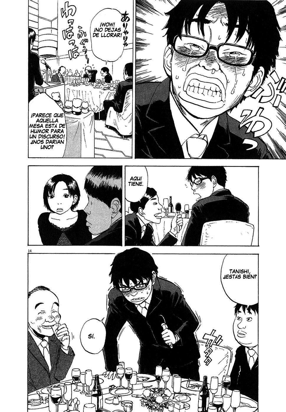 Capitulo 20 page 14