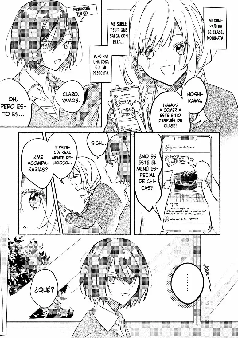 Capitulo 4 page 7