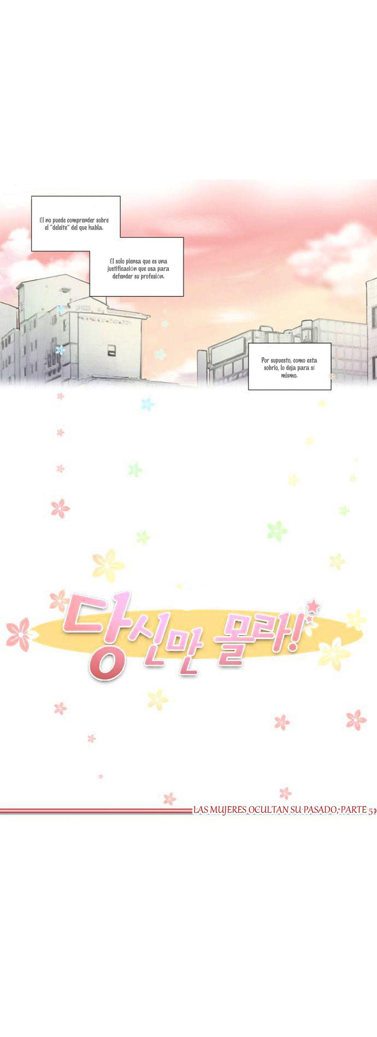 Capitulo 26 page 9