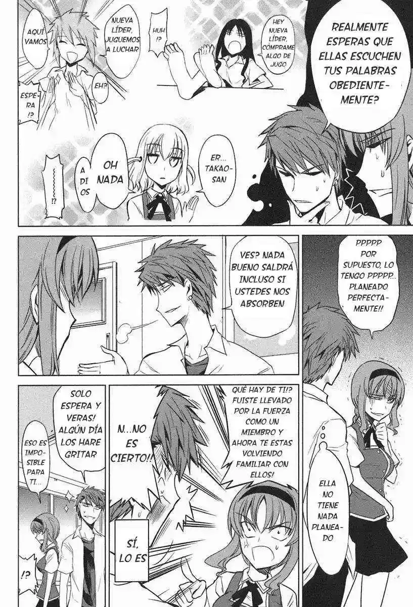 Capitulo 7 page 12