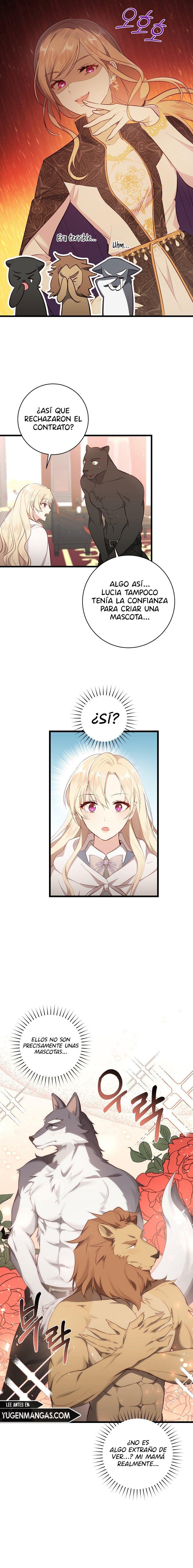 Capitulo 8 page 11