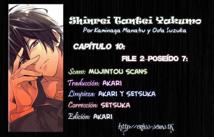 Capitulo 10 page 2
