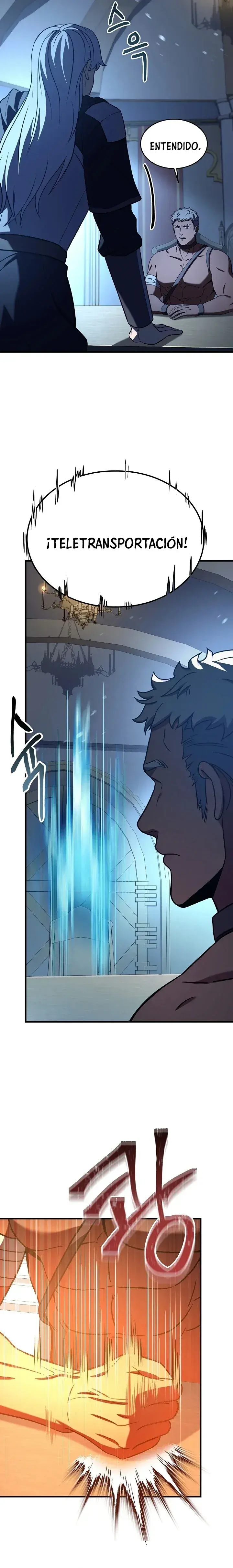 Capitulo 102 page 30