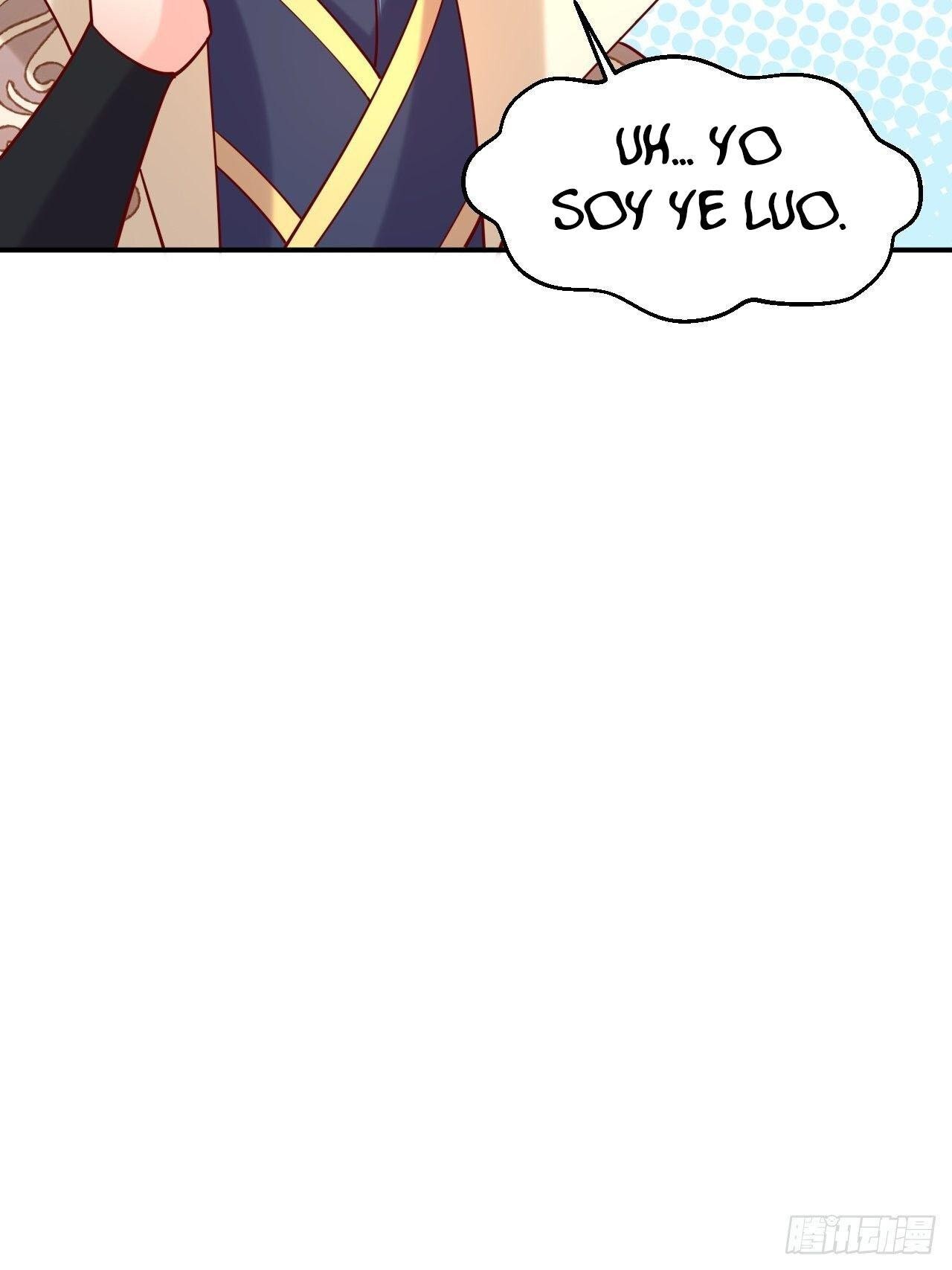 Capitulo 2 page 71