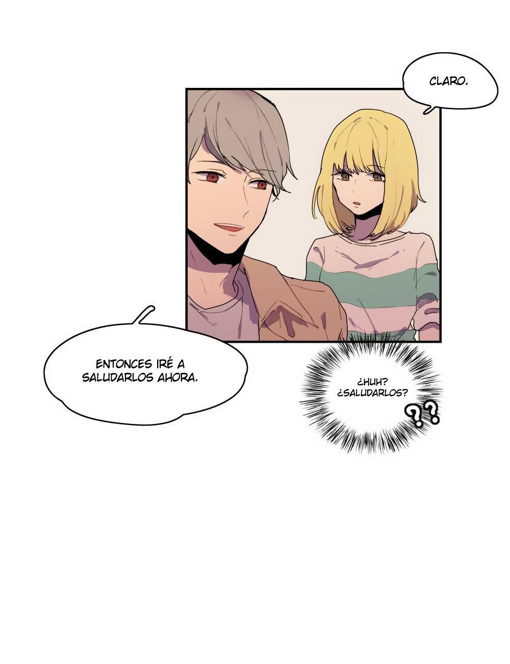 Capitulo 21 page 5