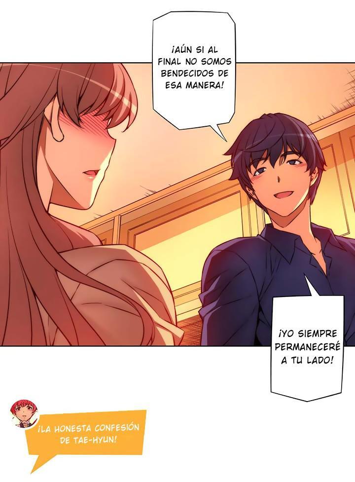 Capitulo 29 page 28