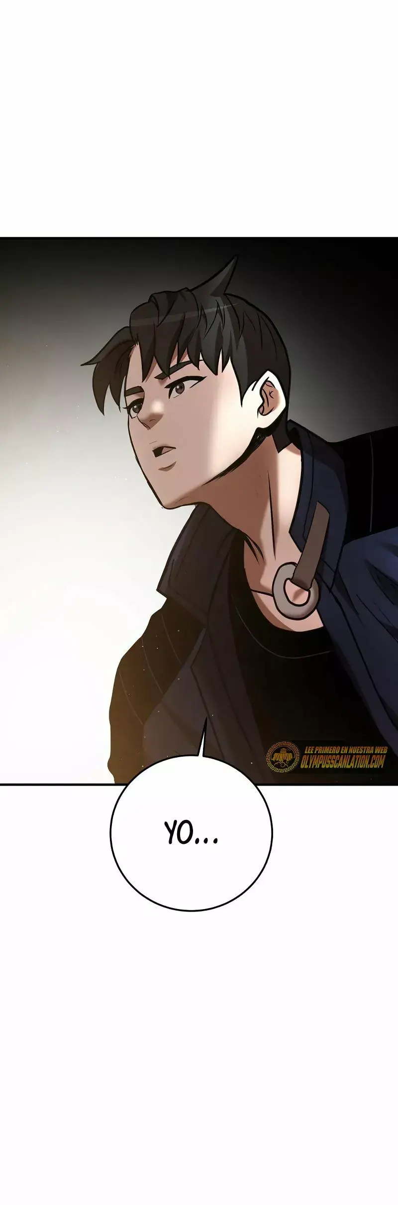Capitulo 26 page 13
