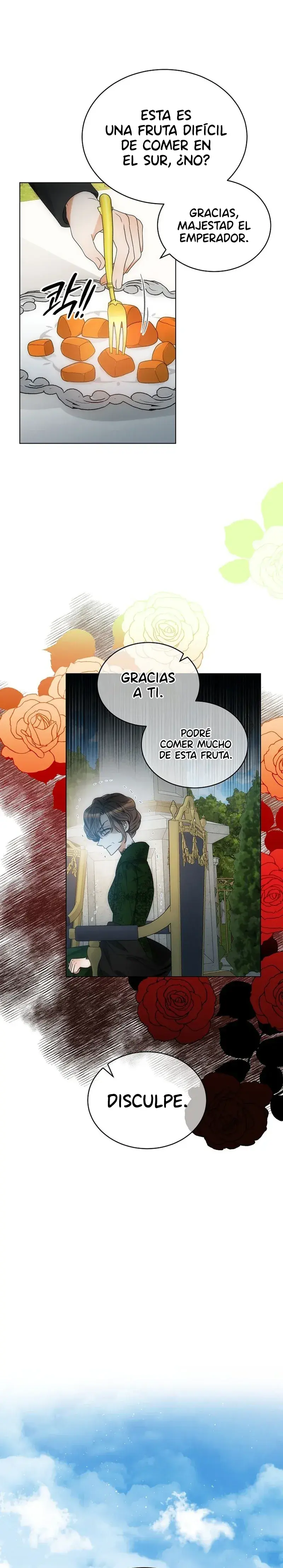 Capitulo 49 page 28