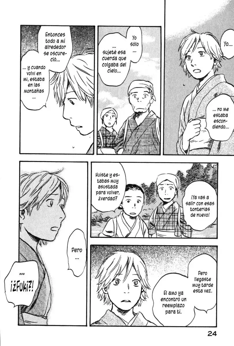 Capitulo 26 page 25