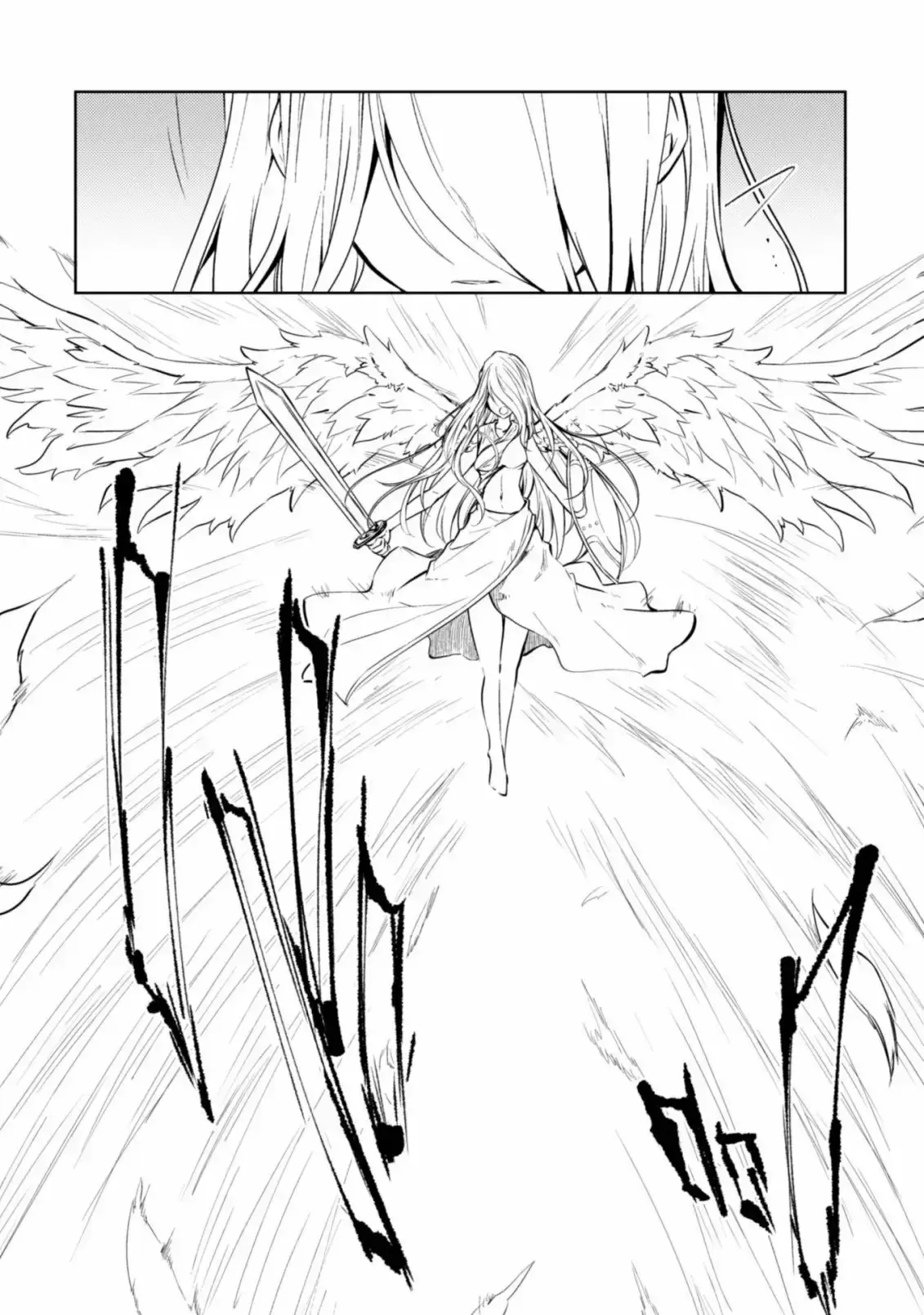 Capitulo 19 page 25
