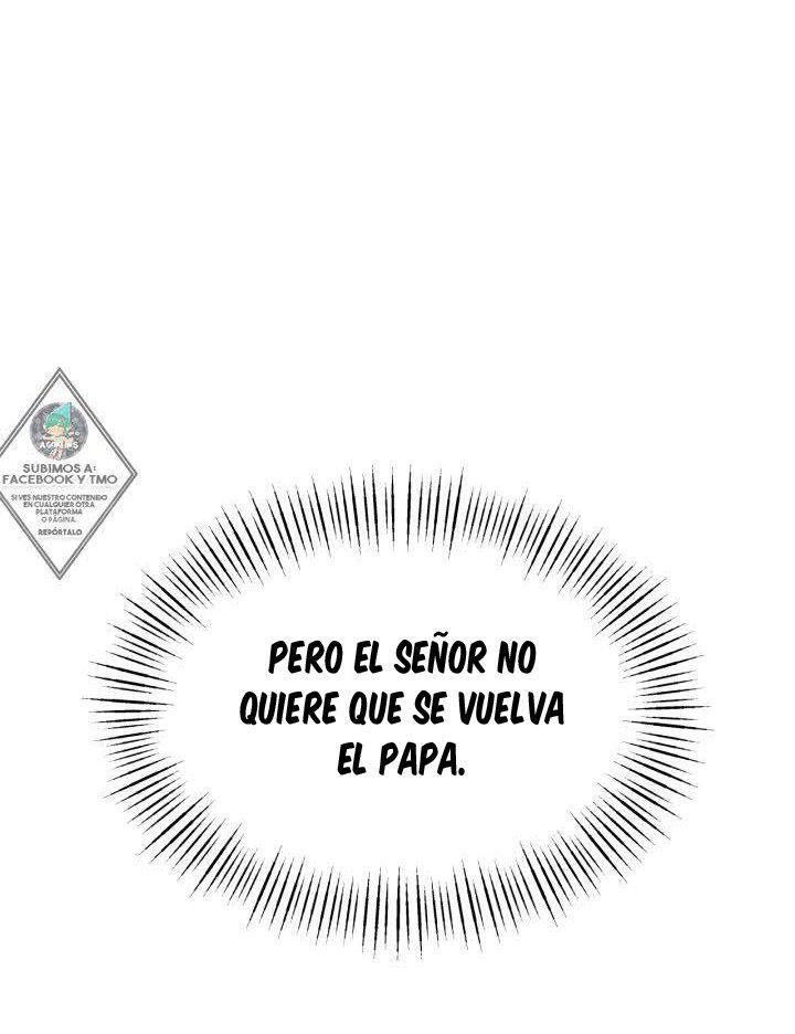 Capitulo 10 page 42